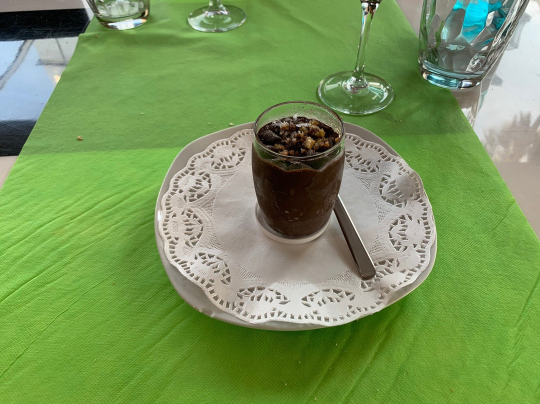 Adia Hotel Cunit Playa主图