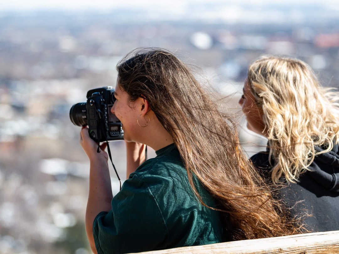 Photo Buffs Photography Adventures-博尔德必去景点