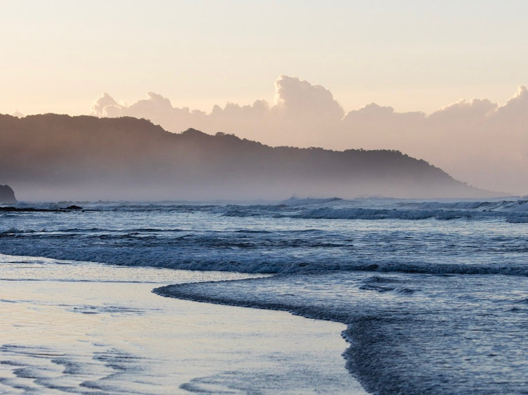 Villas Hermosas主图