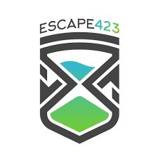 Escape 423-鲁昂必去景点