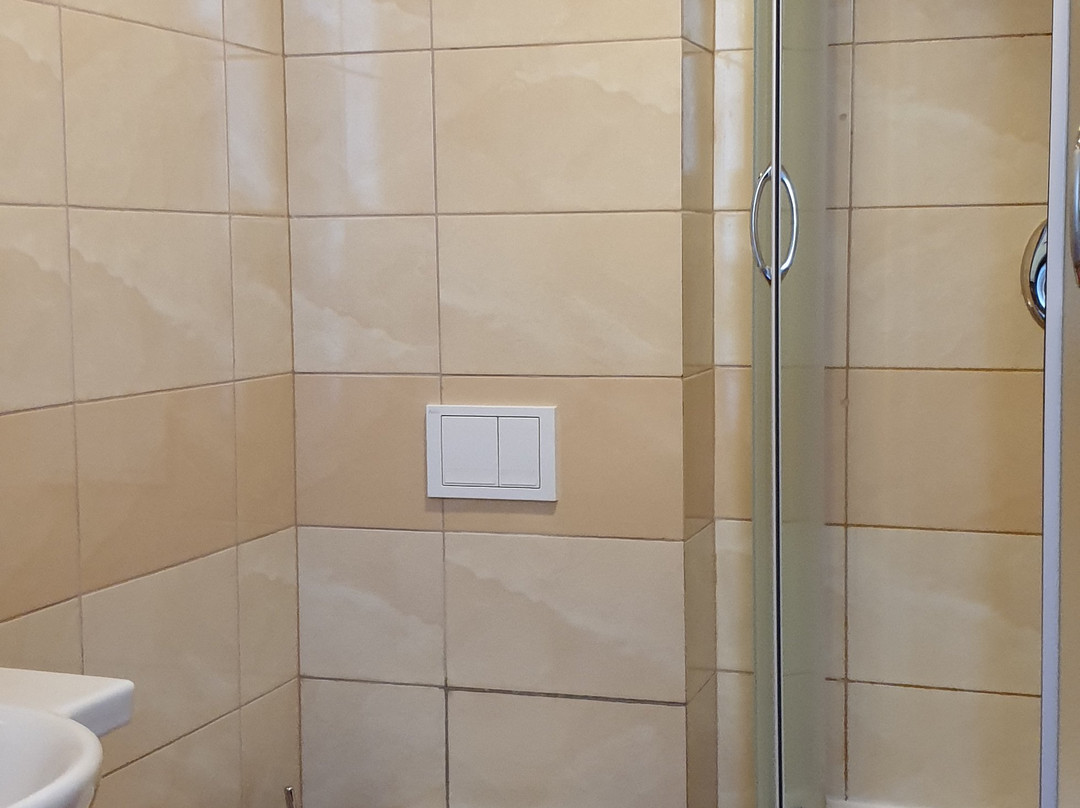 Hotel Piotr Spa & Wellness主图