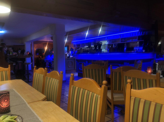 Hotel Wirtshaus TauernHex主图