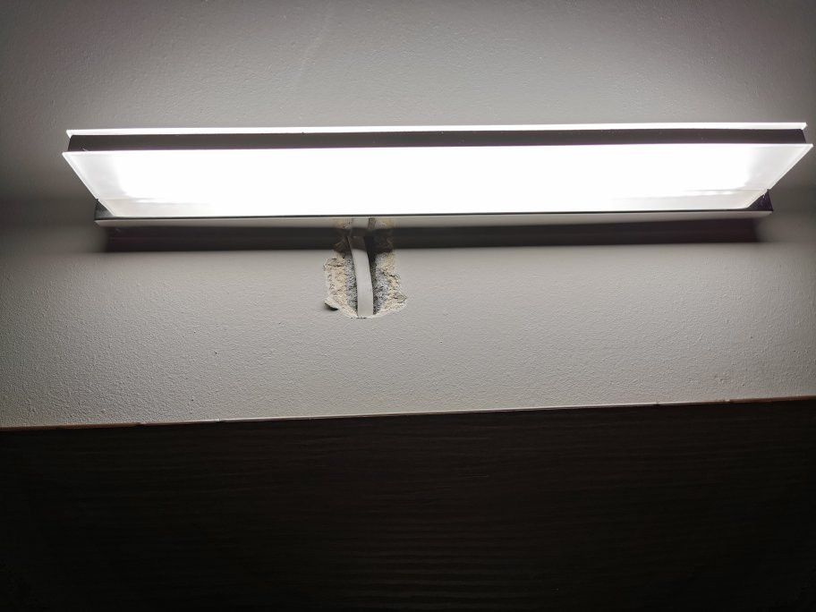 Kuznia Hotelik主图