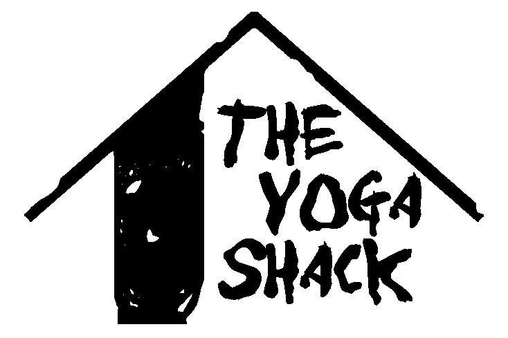 Yoga Phong Nha-Phong Nha必去景点