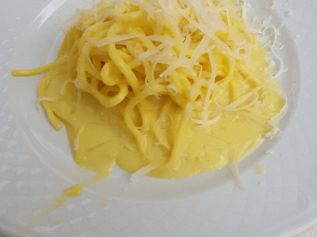 Albergo Corradetti主图