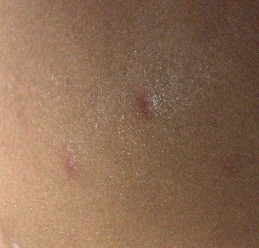 Augusto Palace Hotel主图