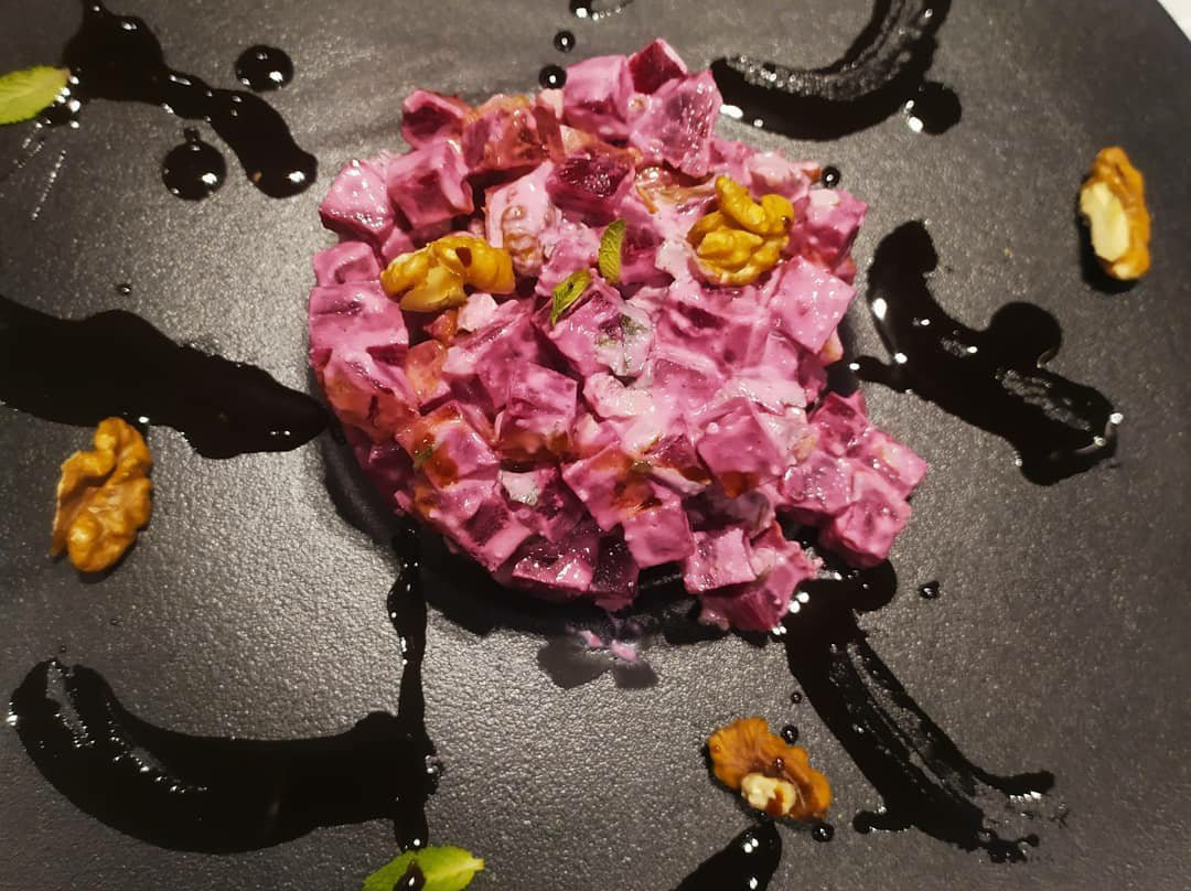 Oniros Residences主图