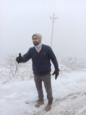 Nathang Valley-Aritar必去景点