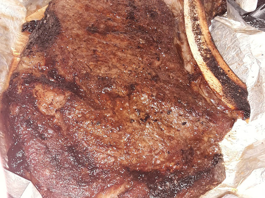 哈拉斯乔利矣特赌场酒店主图