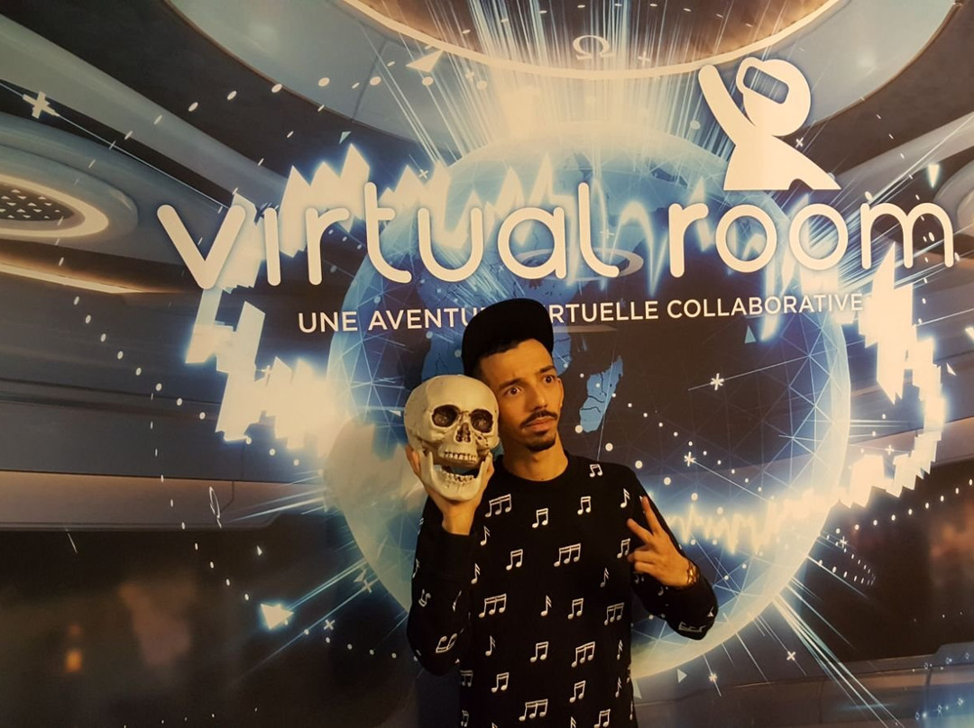 The Square Liege-列日必去景点