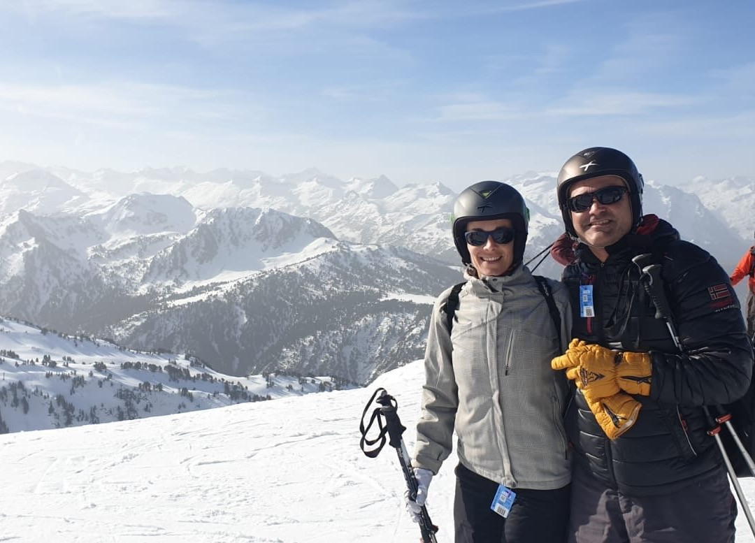 Eurostars Royal Tanau主图