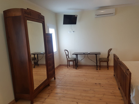 Al Vecchio Rustico主图