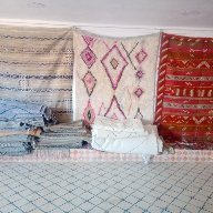 Armed Forces of the Philippines Museum-奎松市必去景点