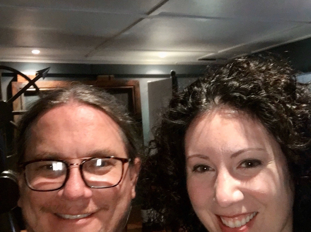 Drifter Brewing Company-开普敦中心区必去景点