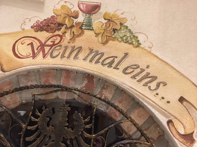 Seven Alpina Boutique Hotel主图