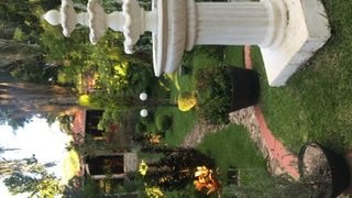 Pousada Alta Vista主图