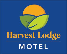 冈尼达酒店住宿-Harvest Lodge Motel