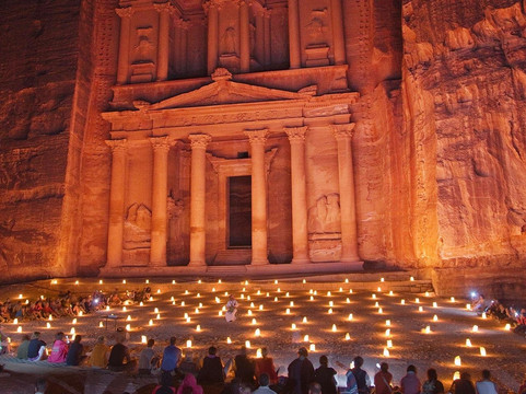 alreef rent a car and tour service