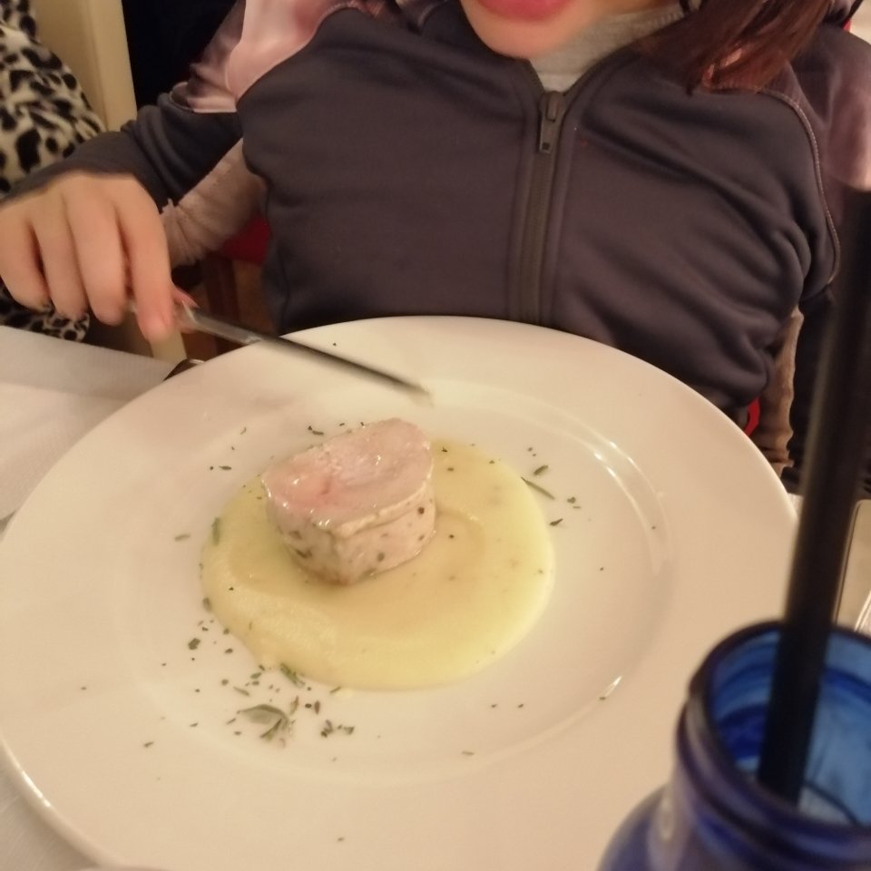 Hotel Mondole-portrait