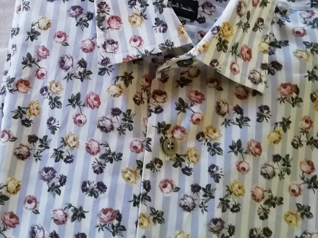 Nîmes Souvenirs-尼姆必去景点