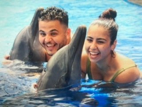 BaliBoy Tours-登巴萨必去景点