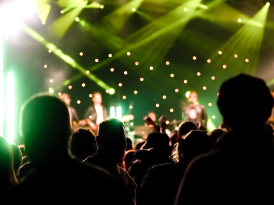 La Queue-en-Brie旅游攻略图片