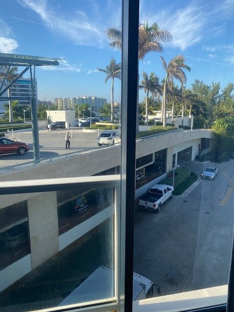 The Boca Raton主图