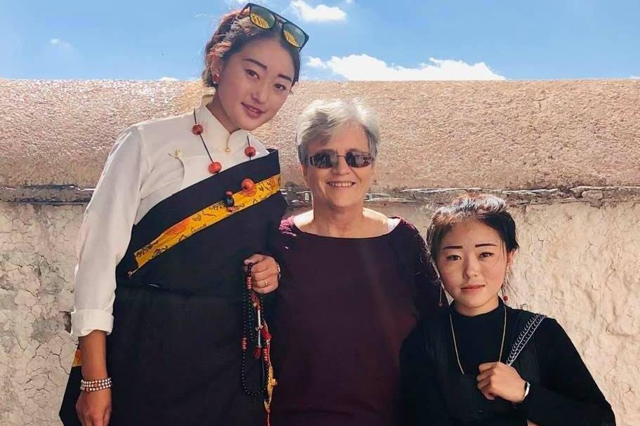 Guide Nepal Holidays Pvt. Ltd-Budhanilkantha必去景点