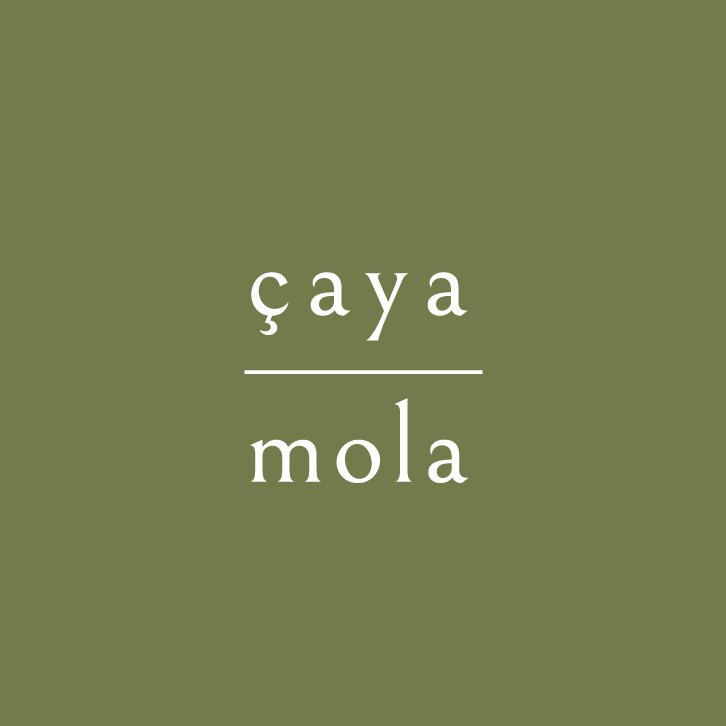 Cayamola