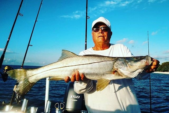 Ten Thousand Islands National Wildlife Refuge-那不勒斯必去景点