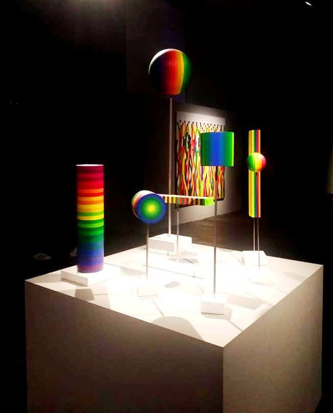 Centro Cultural Kirchner (CCK)-布宜诺斯艾利斯必去景点