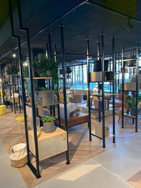 Flightgate Munich Airport Hotel, A Member Of Radisson Individuals主图