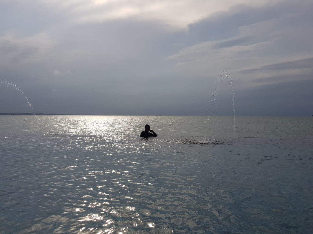 Doulos Phos The Ship Hotel主图