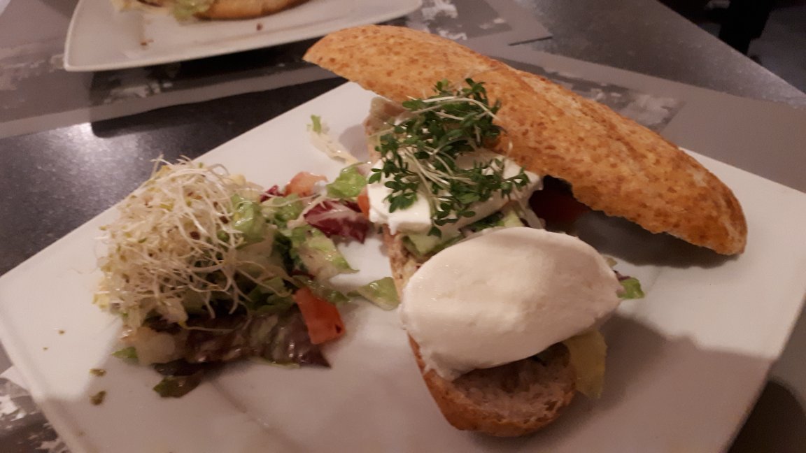 De Roermondse Beleving-官方