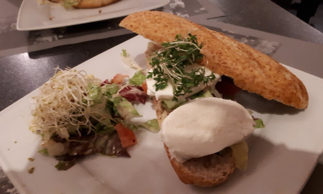 De Roermondse Beleving主图