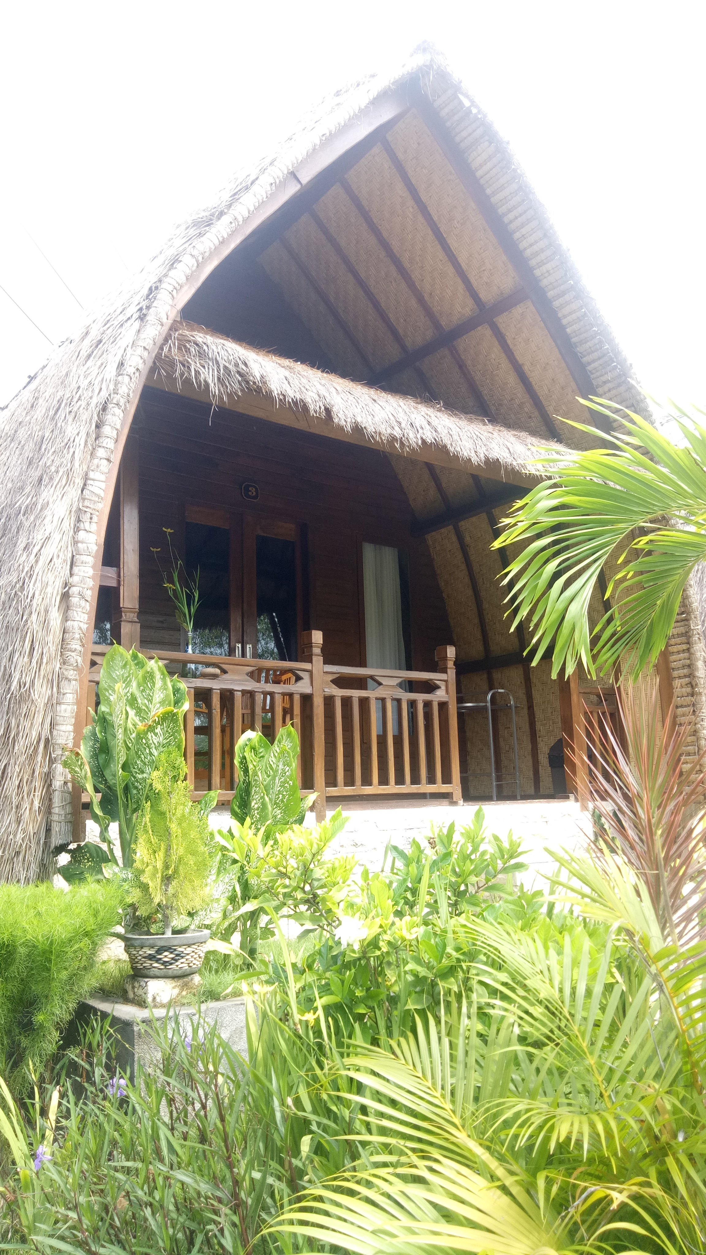 GM Bungalow-portrait