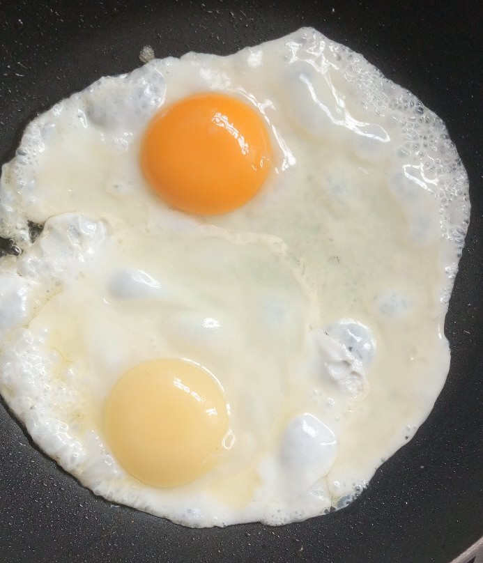 Kaneti Guest House主图