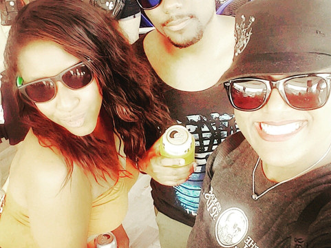 Crawl New Orleans-新奥尔良必去景点