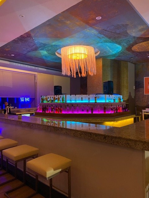 Paradisus Los Cayos主图