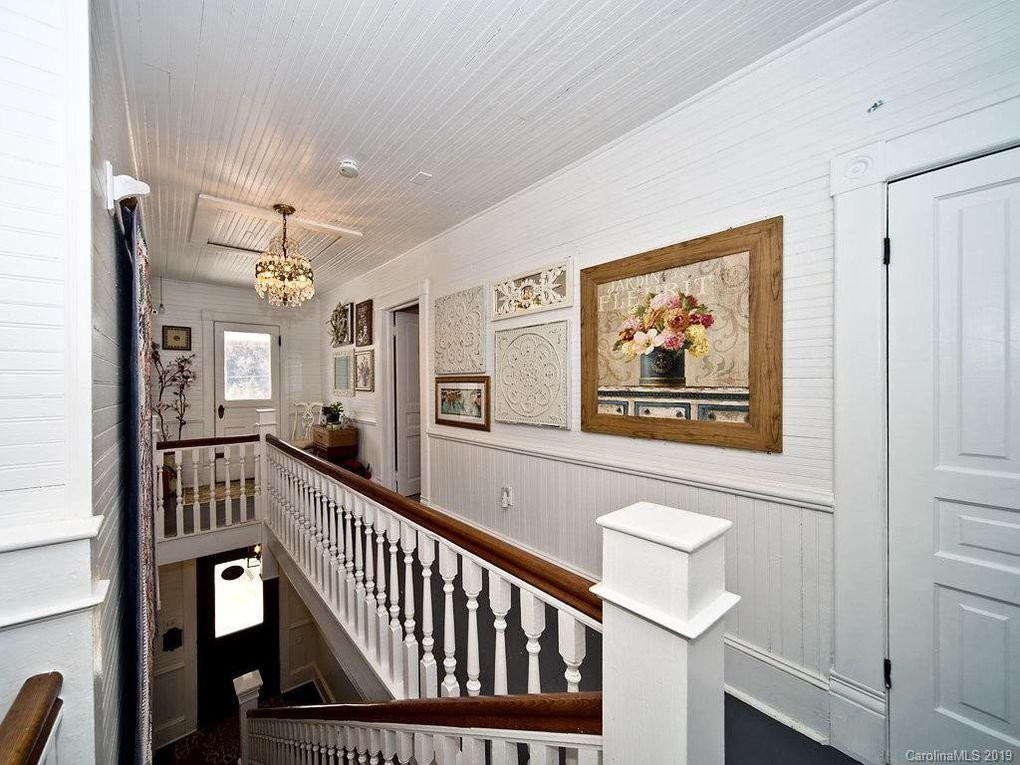 Whistle Stop Inn主图