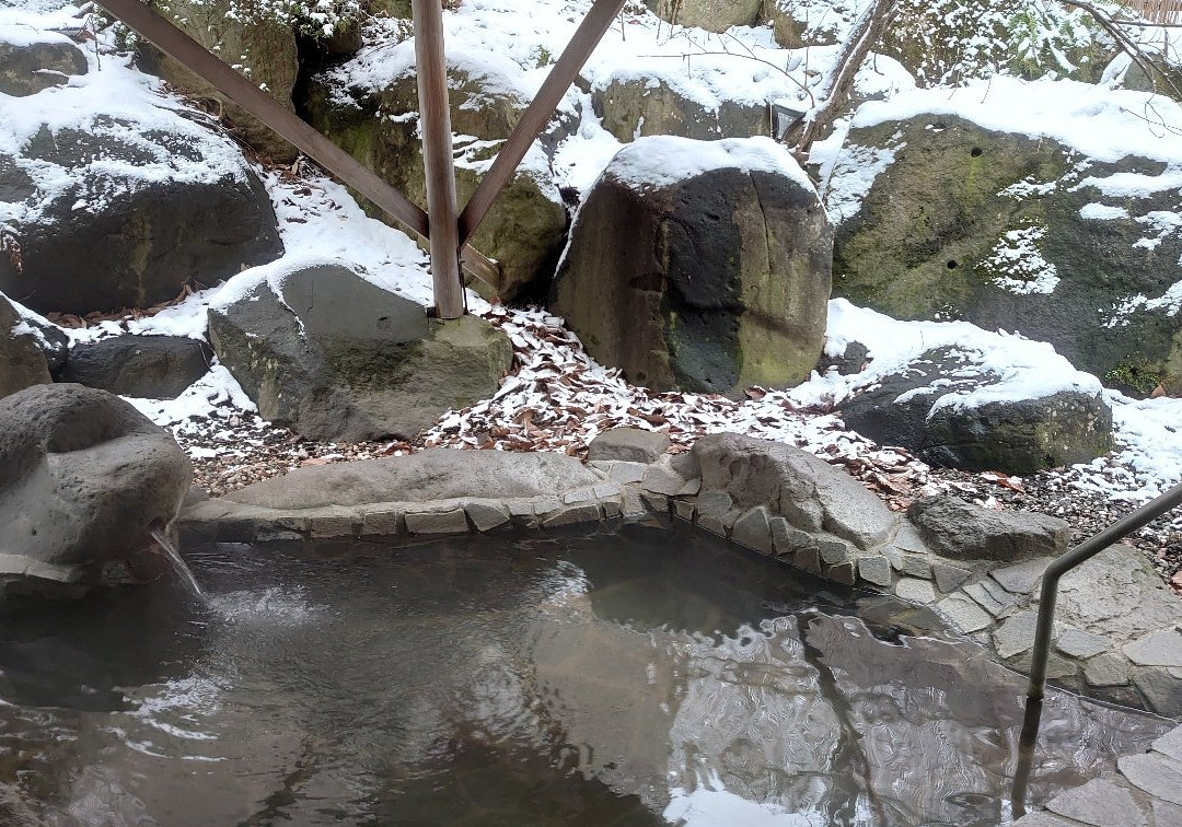 山形松金屋主图
