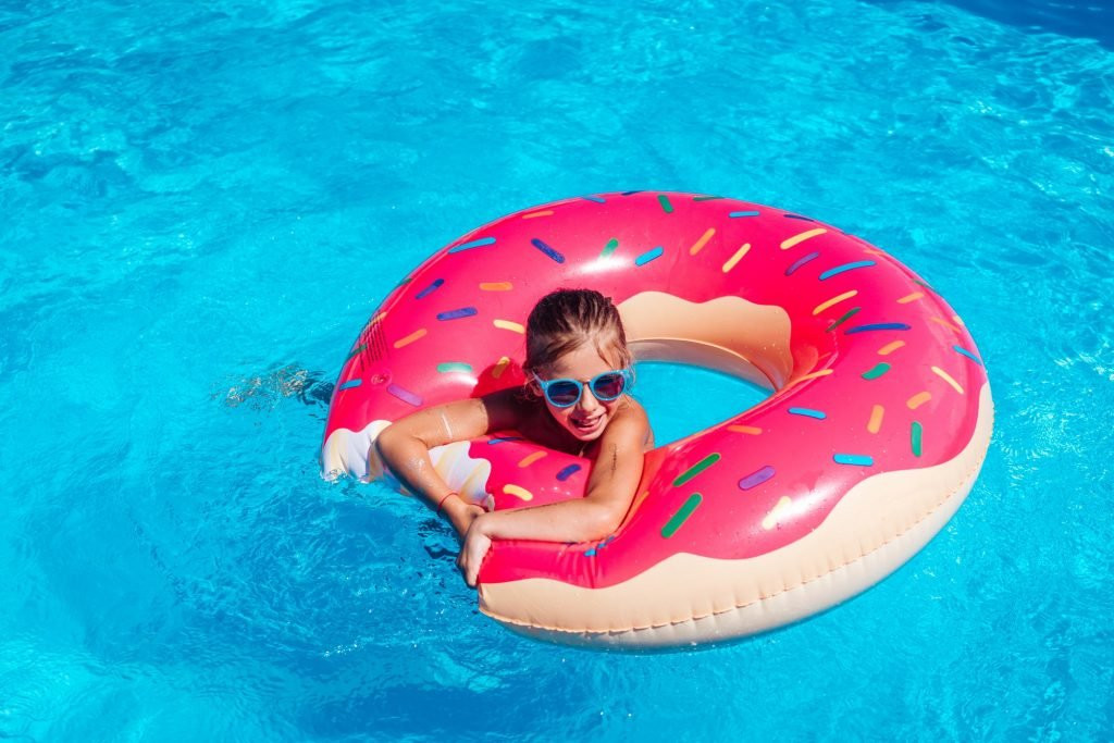 Kolaghat Railway Bridge-Kolaghat必去景点