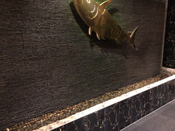 Gallery 3