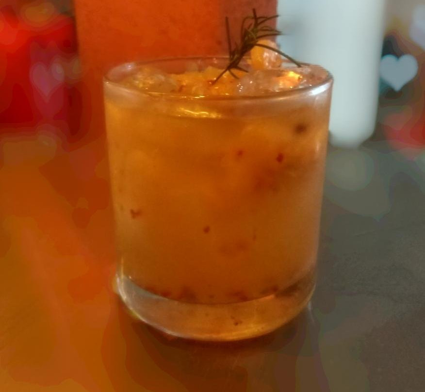 Itapoa Beach-Itapoa必去景点