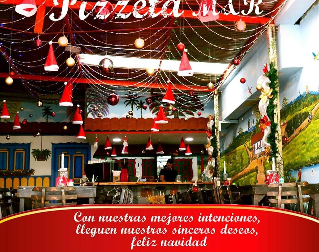 Circasia旅游攻略图片