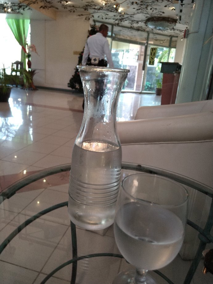 艾姆睿皇家酒店-官方