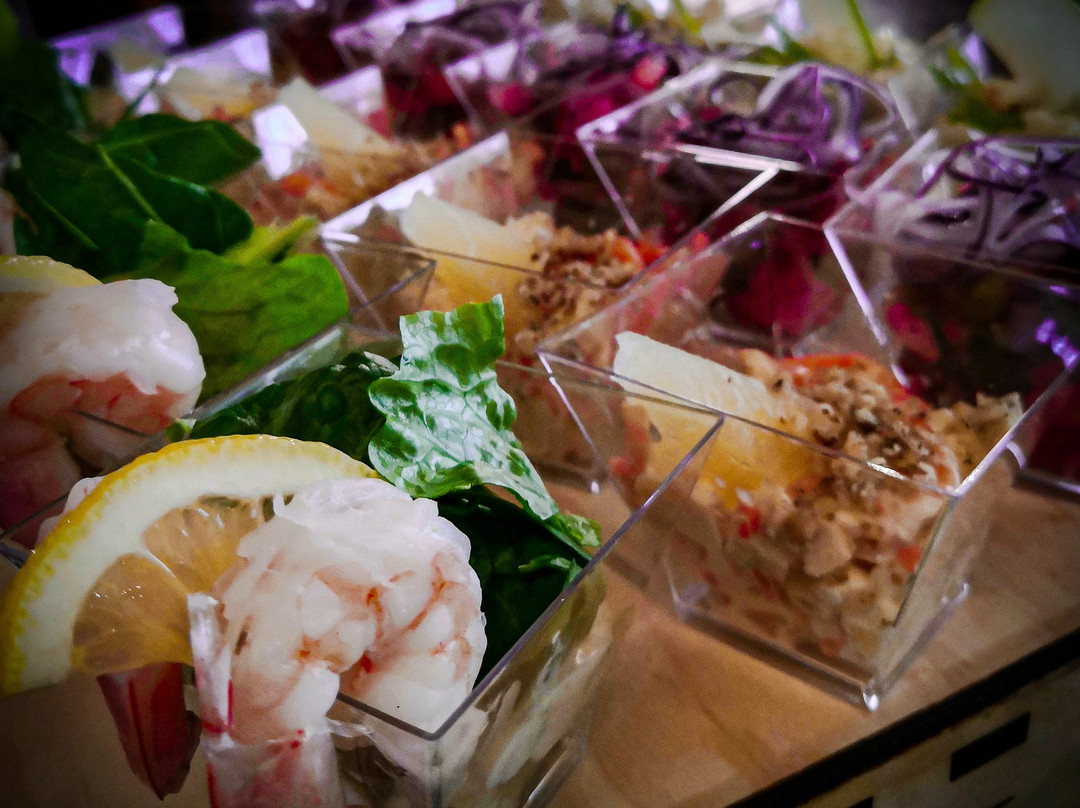 Ruzayevka旅游攻略图片