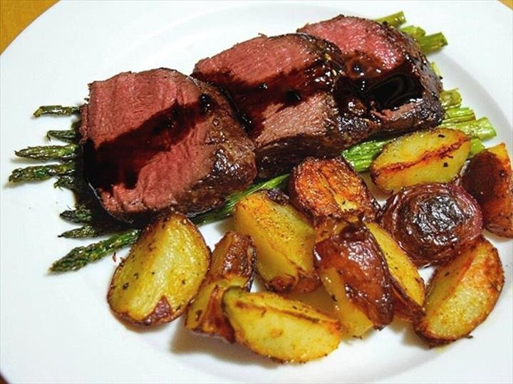 Paducah Olive Oil Co.-帕迪尤卡必去景点