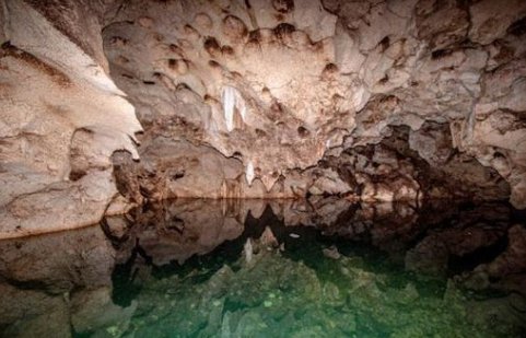 Hotel Casablanca Jamaica-官方