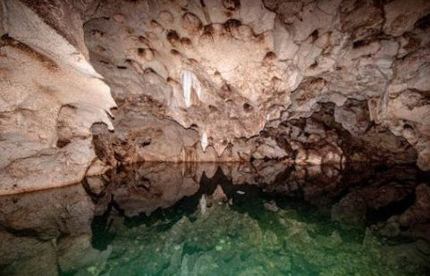 Hotel Casablanca Jamaica主图